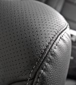 Kia Sorento 2010 года